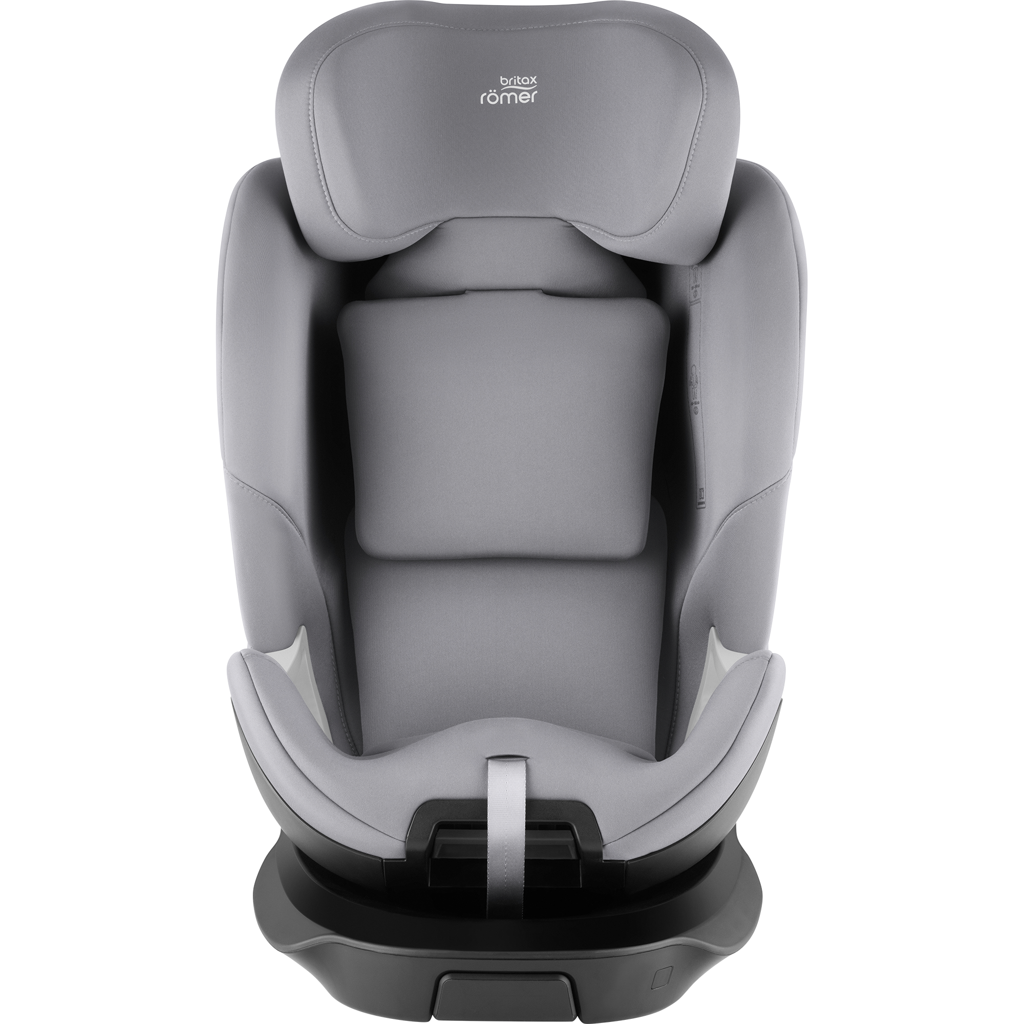 SWIVEL car seat Britax R mer